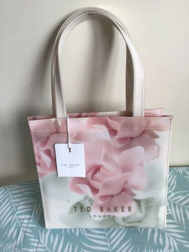 ted baker replica bags online india|ted baker bags online.